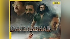  From Major Mohit Sharma, to Ajit Doval, Rehman Dakait: People that inspired Ranveer Singh, R Madhavan, Akshaye Khanna's characters in Dhurandhar 