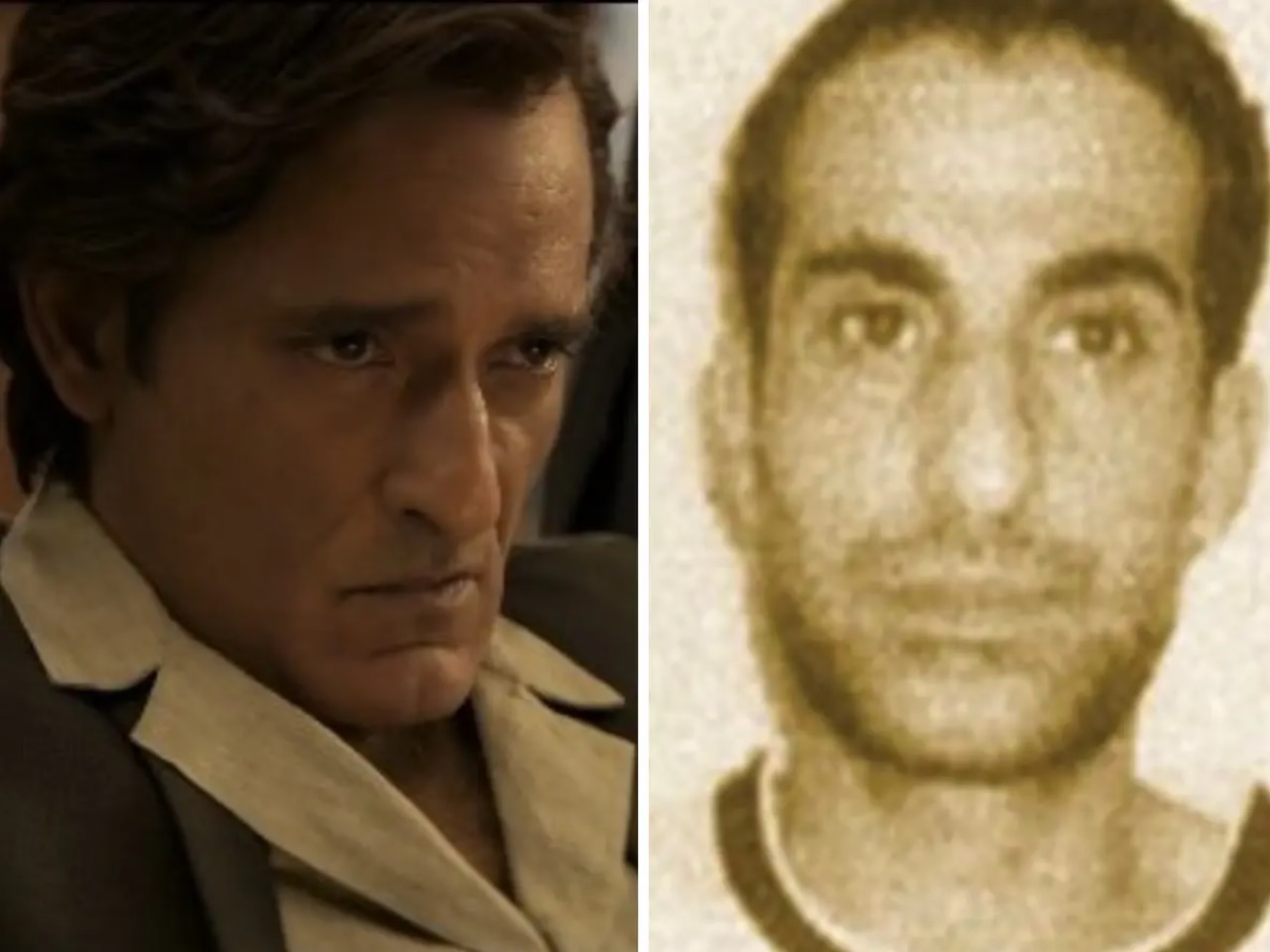 From Major Mohit Sharma, to Ajit Doval, Rehman Dakait: People that inspired  Ranveer Singh, R Madhavan, Akshaye Khanna's characters in Dhurandhar