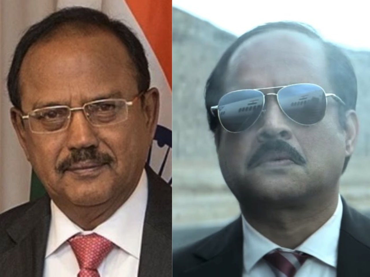 R Madhavan plays Indian inteligence head inspired by...