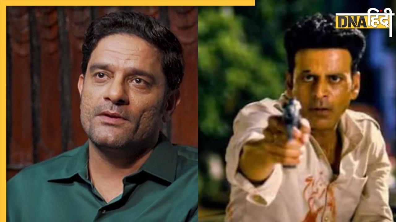 The Family Man 3 Release: इस सीजन श्रीकांत तिवारी और हाथीराम चौधरी मचाएंगे तहलका, जानें कहां और कैसे देखें ये धांसू सीरीज  