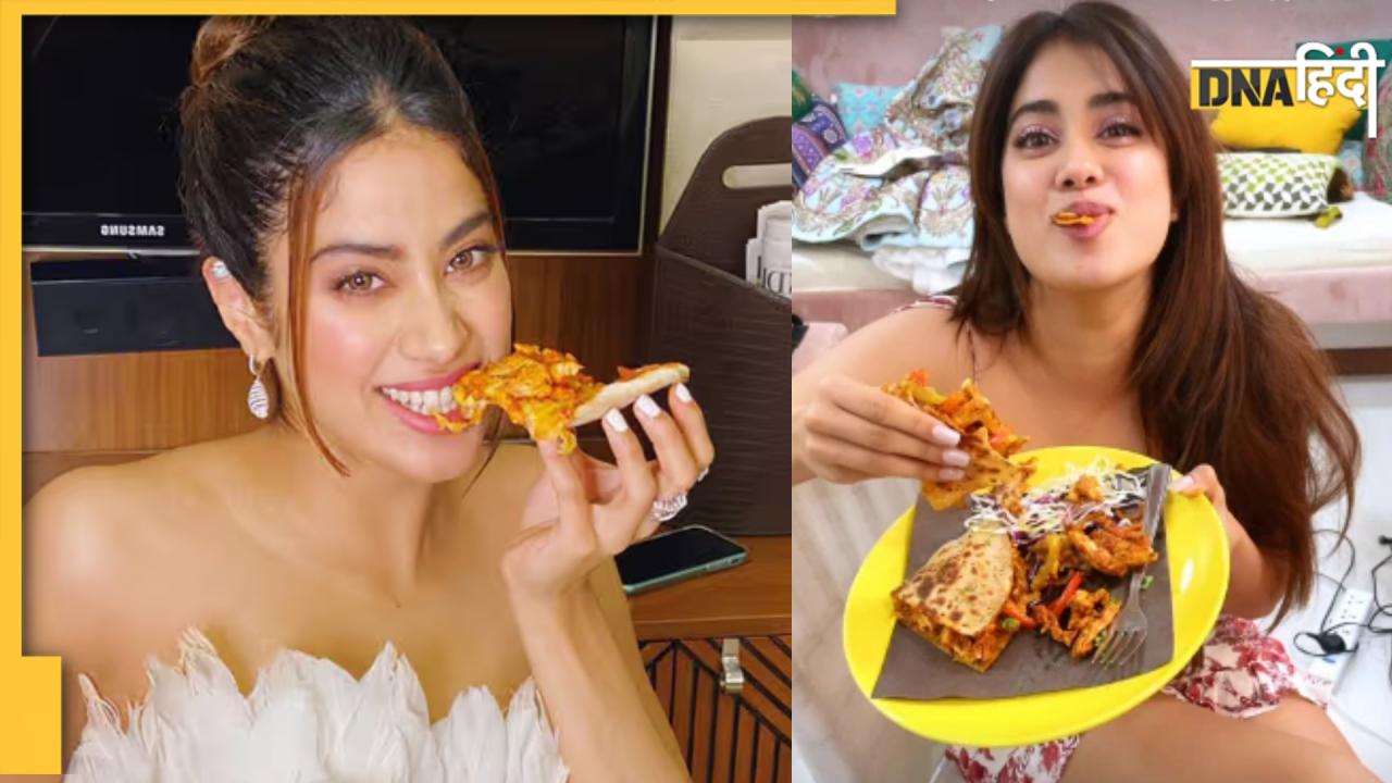 Healthy Eating Habits: क्या है खाना खाने का 15-15-15 रूल? अपना लेंगे तो कभी नहीं होगी अपच की दिक्कत