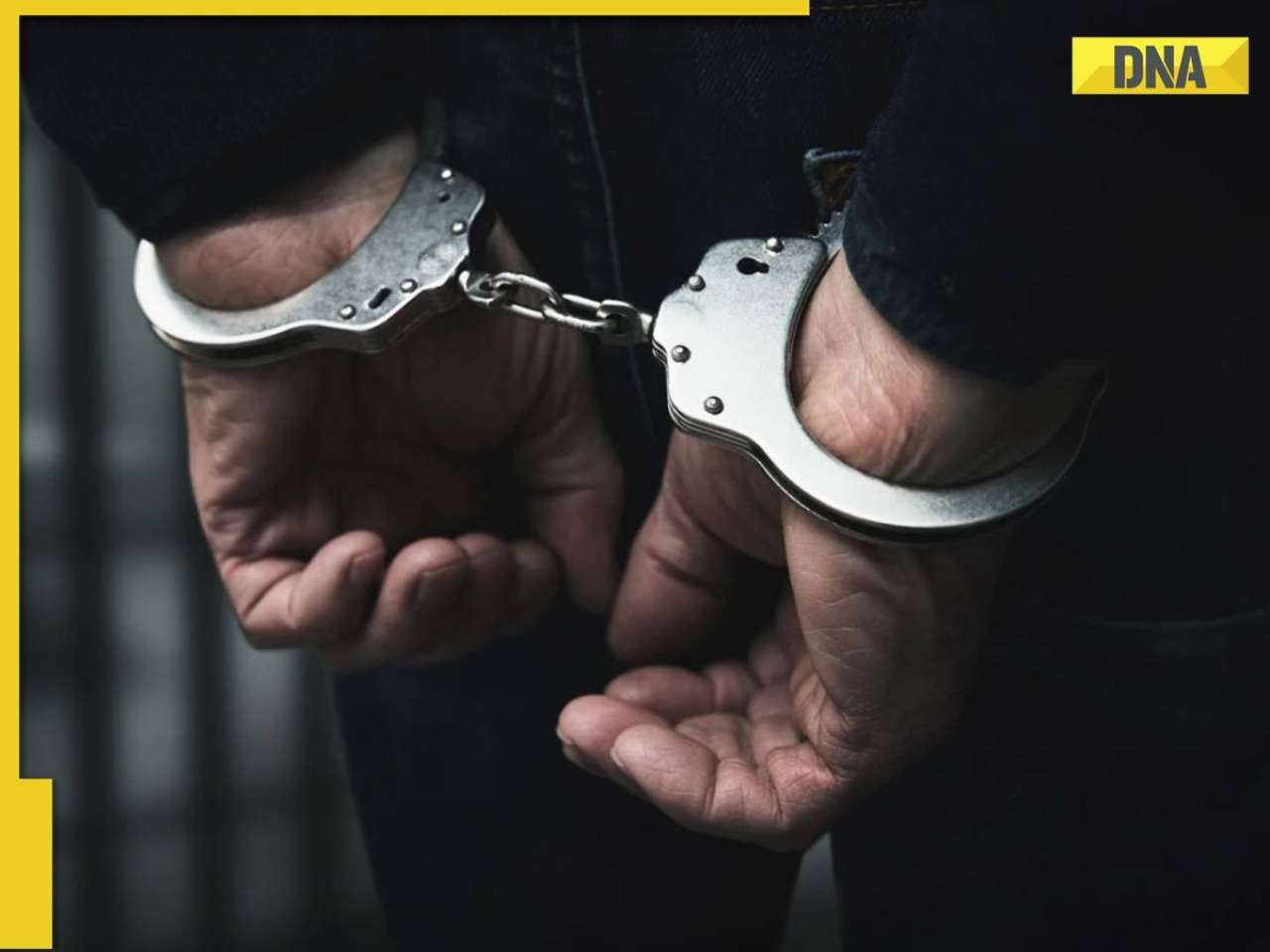 Karnataka SHOCKER: Two arrested for sharing Indian navy's 'secret' information to Pakistan through WhatsApp, Facebook