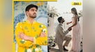   Who is Vamsi Gadiraju? 'Groom of the three hundred and sixty five days', who is decided to marry US billionaire's daughter Netra Mantena in lavish Udaipur wedding, featured in Forbes 30 under 30 checklist, his trade is... 