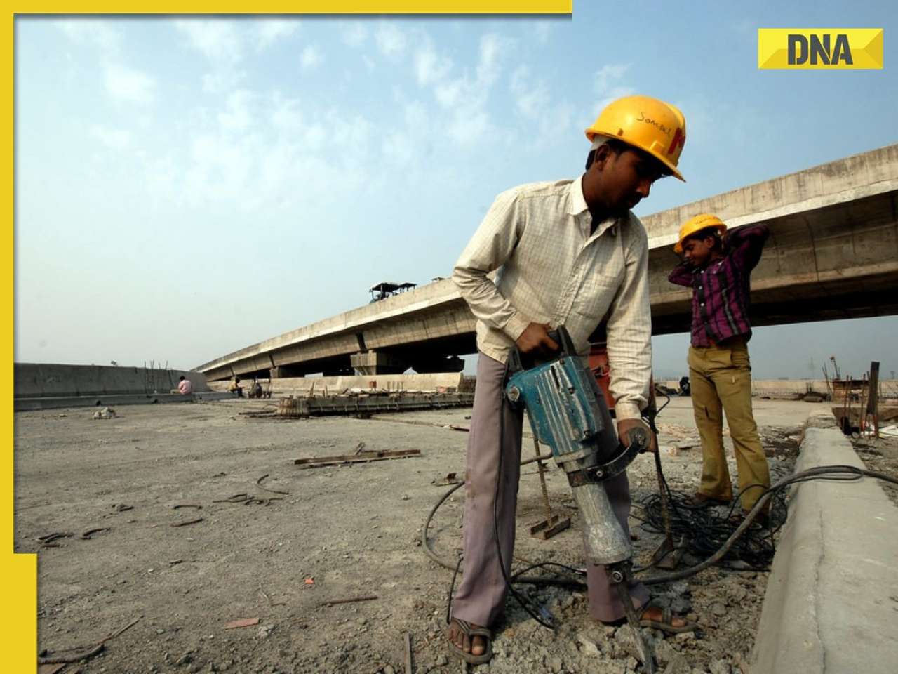 BIG reforms in India's labour laws: Free health check-ups to overtime pay, how will newly implemented codes benefit young workers?