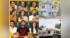  In pics: Raj Kapoor's Rs 100-crore Deonar Cottage featured in Netflix's Dining With The Kapoors, now owned by this conglomerate 