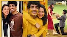 Smriti Mandhana के होने वाले पति Palash Muchhal कौन हैं? उम्र में कितना फासला, जानें नेटवर्थ में कौन किसे देता है टक्कर?