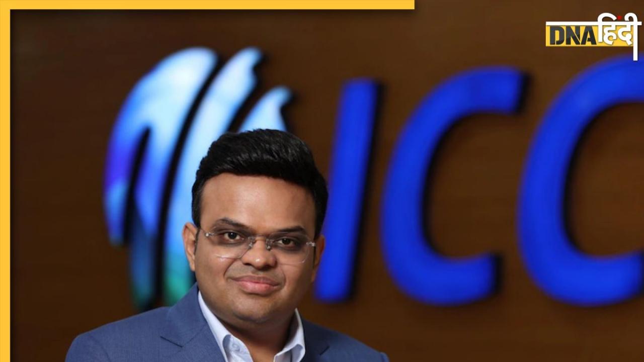 ICC ने इस क्रिकेटर को किया सस्पेंड, लगे तीन गंभीर आरोप; जानें पूरा मामला