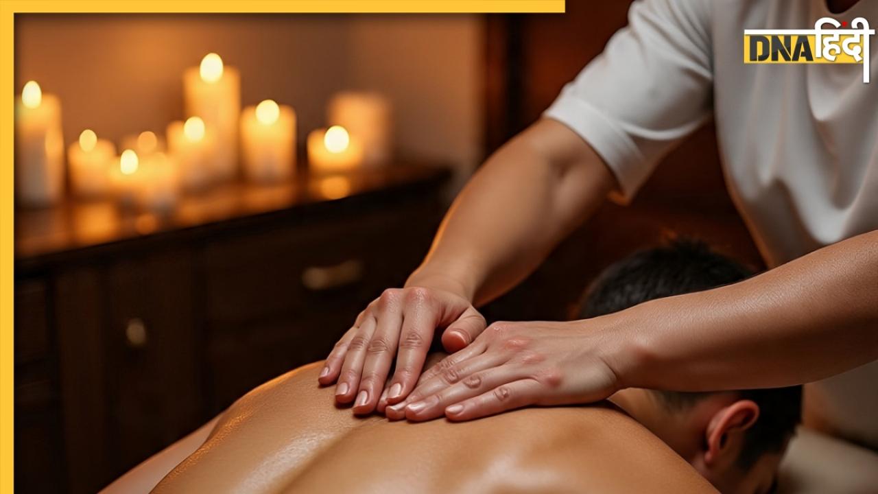 इस तेल के आगे फेल हैं महंगे Moisturizer, ठंड में इस्तेमाल से मिलेंगे ये जबरदस्त फायदे