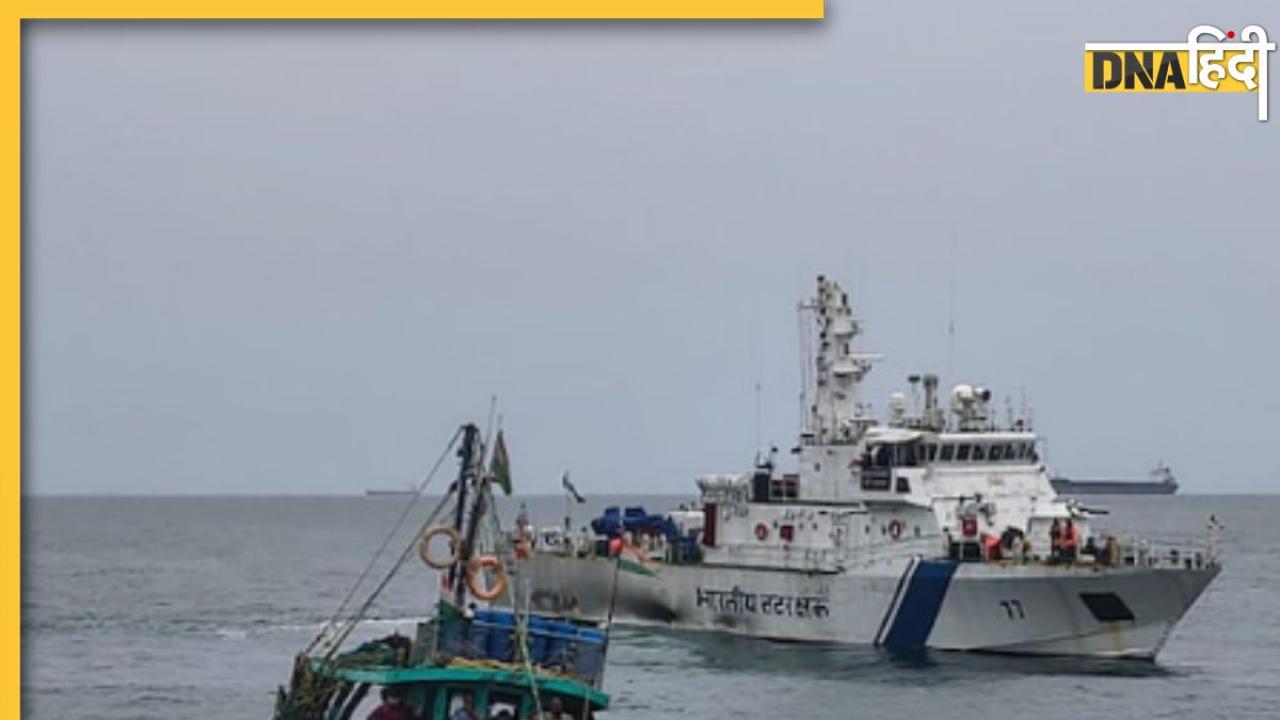 IMD Alert: क्या 50-60 घंटों में तबाही मचाएगा‘सनयार’? बंगाल की खाड़ी में बना प्रलयकारी चक्रवात, जानें ताज़ा अपडेट