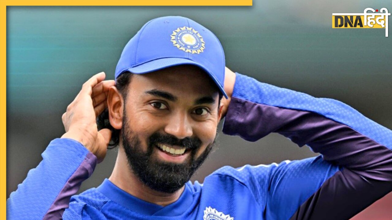 रोहित-विराट इस दिन खेलेंगे अगला मैच, KL Rahul को मिली दक्षिण अफ्रीका के खिलाफ बड़ी जिम्मेदारी; BCCI ने किया टीम का ऐलान