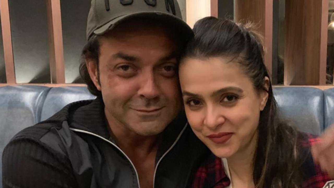 Who was Tanya Deol's father and how she inherited assets worth Rs 300 crore