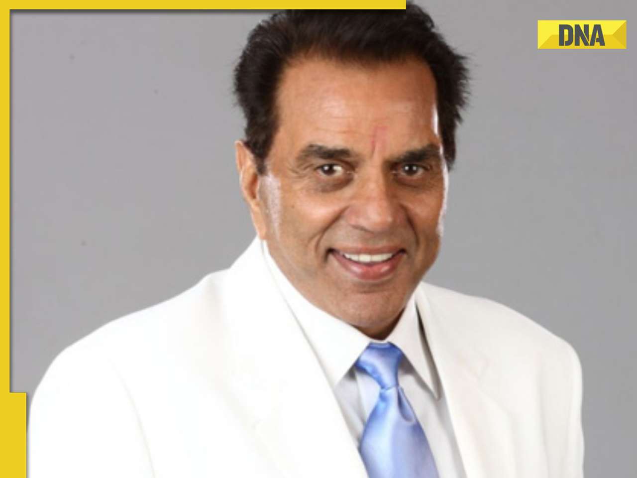 Why did not Dharmendra uncover yelp funeral? What are the criteria for yelp honours? Final actor to uncover yelp funeral used to be...