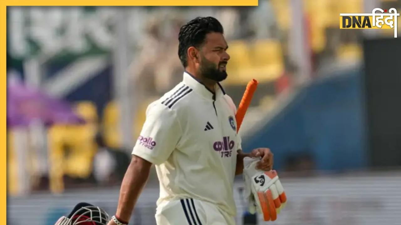 IND vs SA 2nd Test: टॉप ऑर्डर ही नहीं मीडिल ऑर्डर भी हुआ बुरी तरह फ्लॉप, भारत पर एक पारी से हारने का खतरा