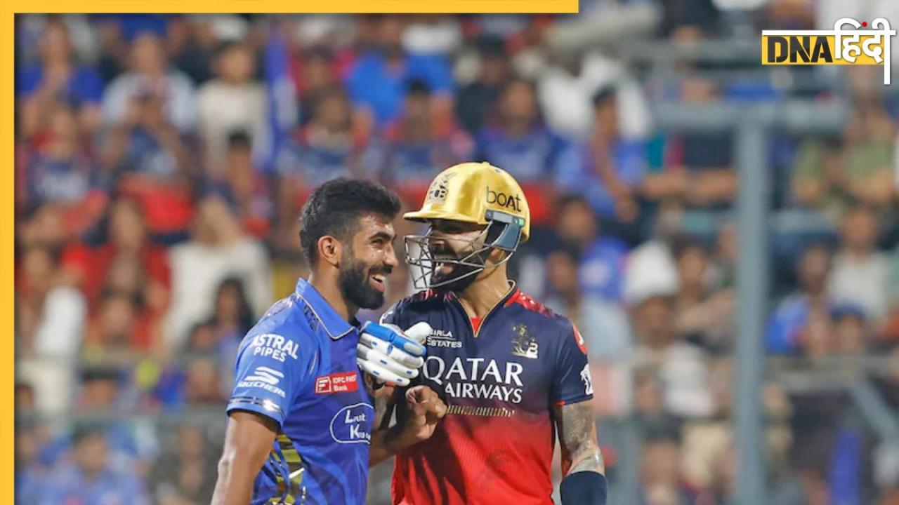 IPL 2026 में किन टीमों के पास है सबसे महंगा खिलाड़ी? देखें सभी 10 फ्रेंचाइजियों के महंगे प्लेयर्स