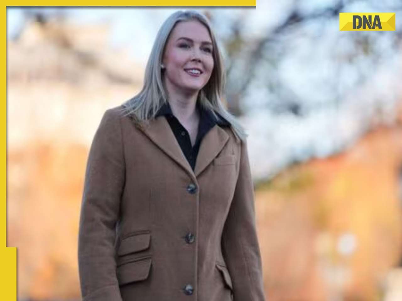 H-1B Visa Update: White House says Donald Trump supports restricting H-1B visas, stresses hiring...