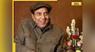 general  Dharmendra death: Priest who performed superstar's last rites reveals 'all members of family...', ambulance driver says 'I did not see...' 