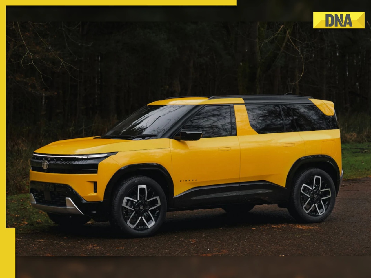 Casamento Bilionário e Segredos de Bollywood: Ranveer Singh, Trump Jr. e Mansões Luxuosas Reveladas!