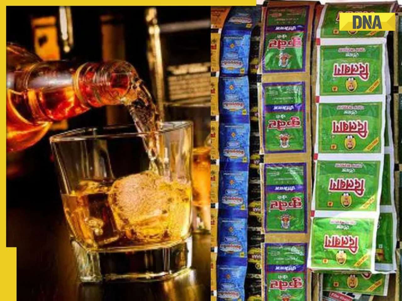 Punjab bans sale of liquor, tobacco, other items in 3 cities declared holy by govt; check names 