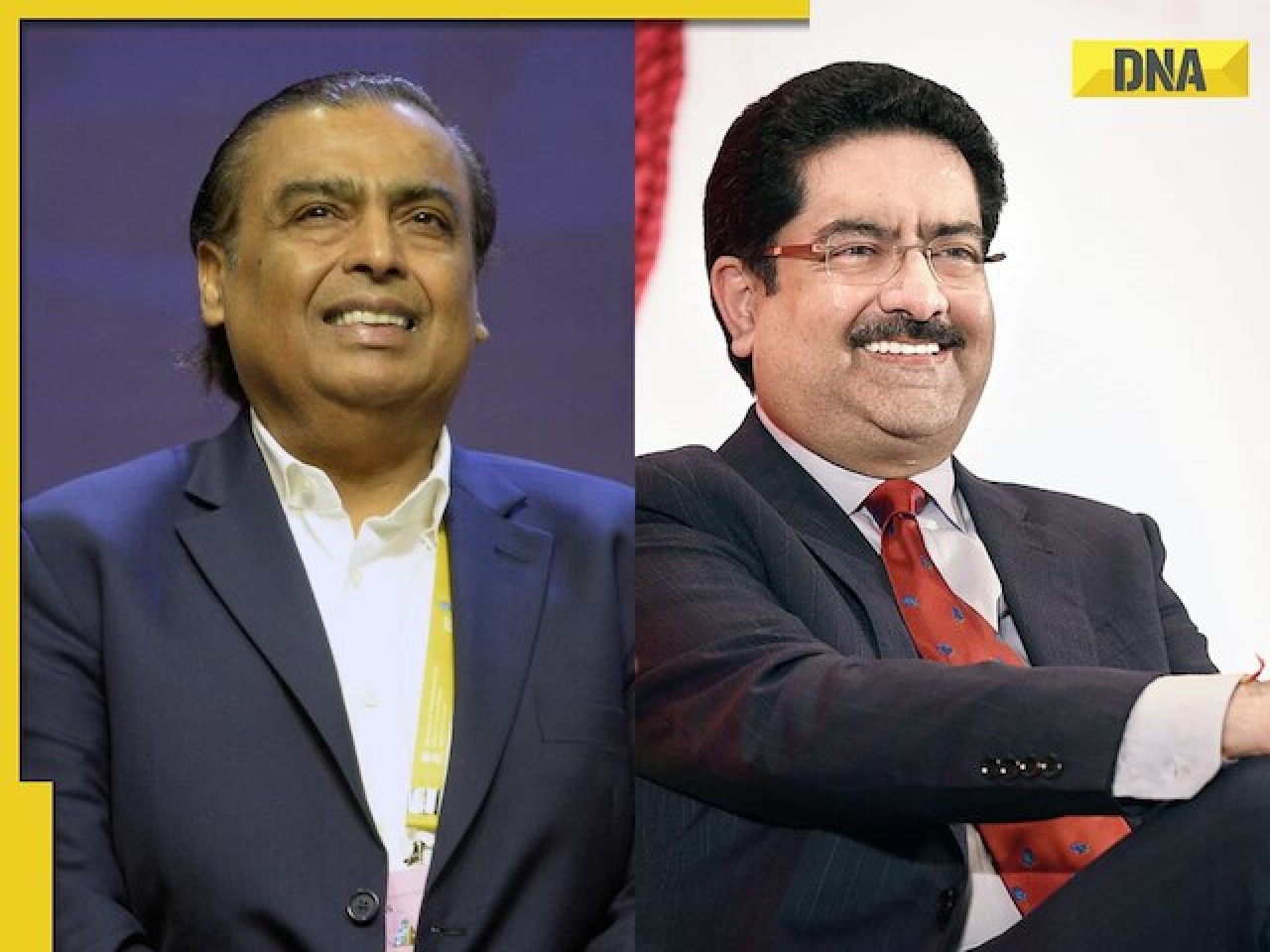 Mukesh Ambani's Reliance vs Aditya Birla Group: India's biz giants to compete in THIS market worth Rs 1 lakh crore
