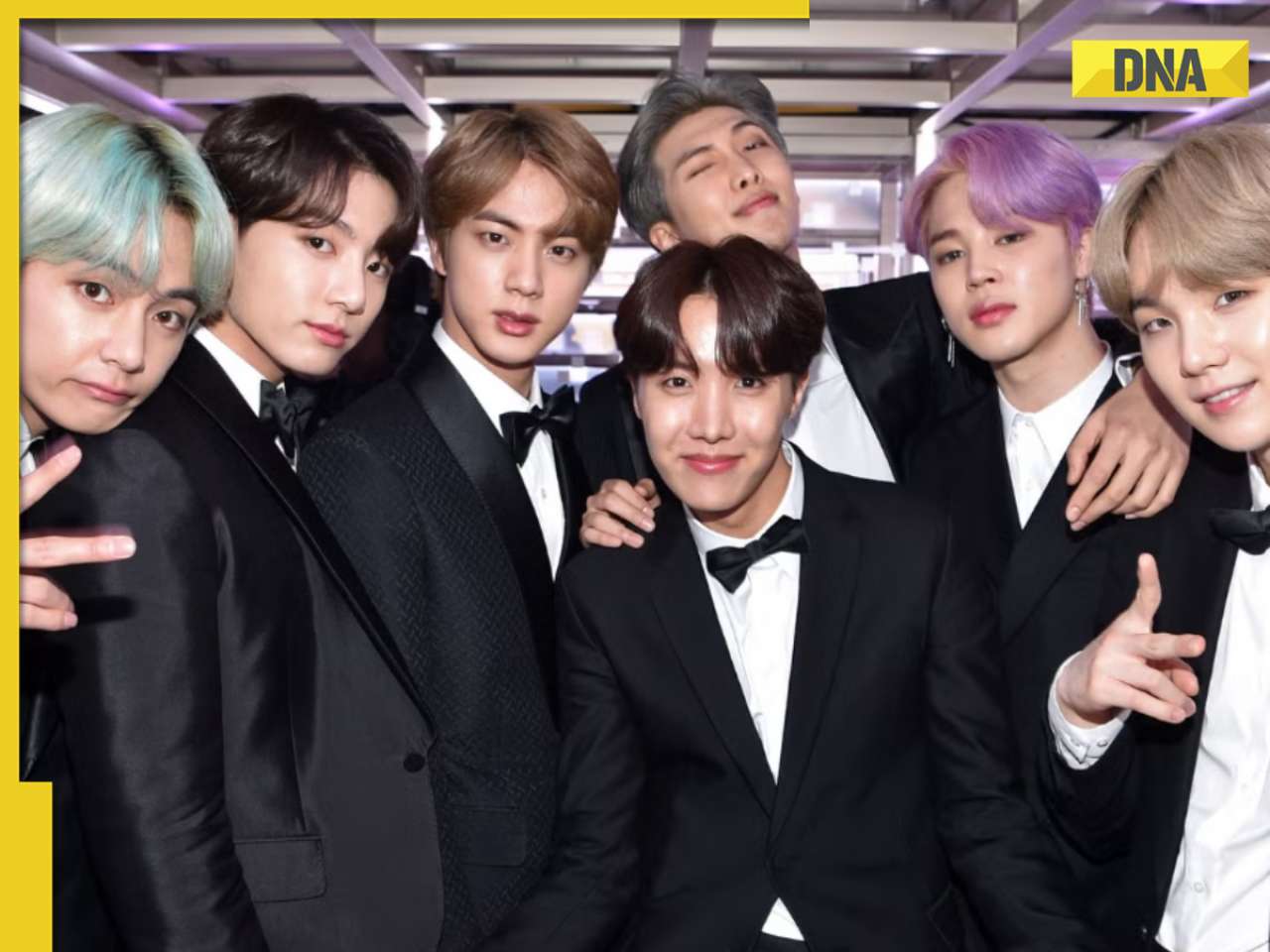 “Hoe zullen we de pijn dragen”