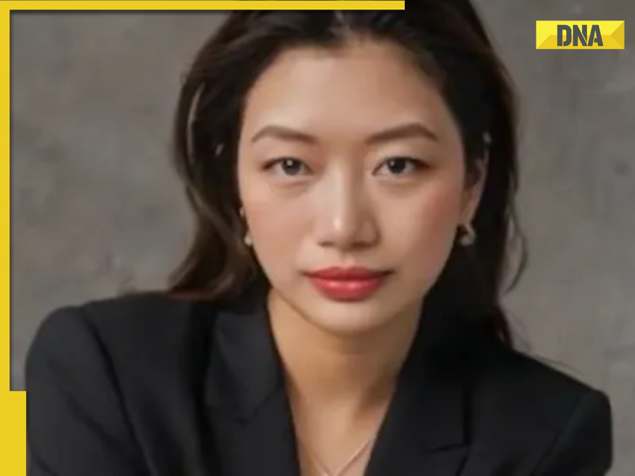 China reiterates claim over Arunachal after Indian woman alleges harassment at airport: 'We have never...'