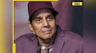   Dharmendra death: Megastar's unexpected cremation raises eyebrows, no yelp honours, no public viewing; what took place tiresome the scenes? 