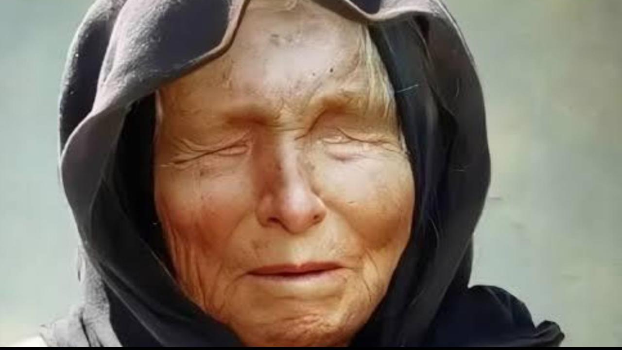 गंभीर वैश्विक आर्थिक संकट