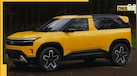 Tata Sierra Launched: 22 साल बाद टाटा की लीजेंड कार की वापसी, लुक ऐसा की भूल जाएंगे Creta, Seltos और ग्रैंड विटारा, जानें कीमत
