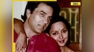 general  REVEALED! Why Dharmendra never stayed with Hema Malini even after getting married, Dream Girl once confessed 'I didn't want to...' 