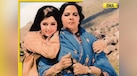   Now not Dharmendra, Jeetendra, Sanjeev Kumar, Hema Malini's mom wanted her daughter to marry THIS enormous name, name is... 