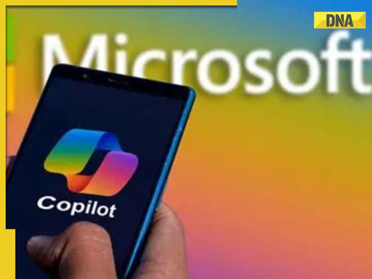 Microsoft Copilot to not function on WhatsApp from Jan 15 due to..., what happens after that?