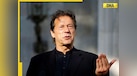  Imran Khan DEAD or ALIVE? What we know so far about ex-Pakistan PM's shocking assassination claim 
