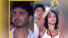  Meet Harsh Mehta, Malaika Arora's rumoured boyfriend, 17 years younger than her, diamond merchant; they were first spotted at... 
