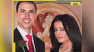  'Took my nude pics, asked me to sleep with others, threatened to thrust a rod in my vagina': Celina Jaitly's shocking allegations against Peter Haag 
