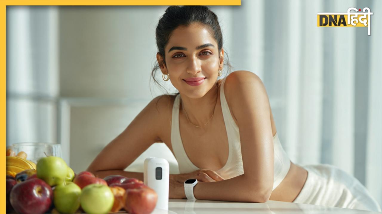 Diabetes Remedy: सोनम कपूर से निक जोनस तक डायबिटीज कैसे रखते हैं कंट्रोल? ये रहे सेलिब्रिटी-अप्रूव्ड शुगर मैनेजिंग टिप्स