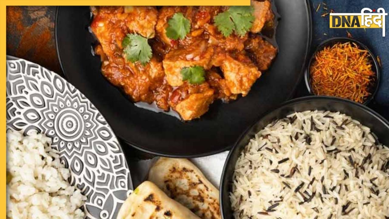 Reheating Food Risks: सर्दियों में खाना बार-बार गर्म करना सही? जानिए क्या कहता है आयुर्वेद