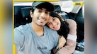 general  Palash Muchhal's cousin breaks her silence amid cheating rumours, sudden wedding delay with Smriti Mandhana: 'You all should not judge him without...' 