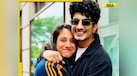  Who is Gulnaaz Khan? New name in Palash Muchhal-Smriti Mandhana wedding row after Mary D'Costa clarifies she isn't choreographer 