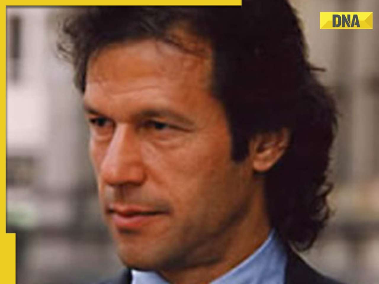 Imran Khan Apaixonado por Estrela de Bollywood? O Romance Secreto que Chocou o Mundo!