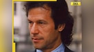  Former Pakistan PM Imran Khan was once 'deeply and passionately in love' with THIS Bollywood actress, they abruptly broke up before marriage due to..., name is... 