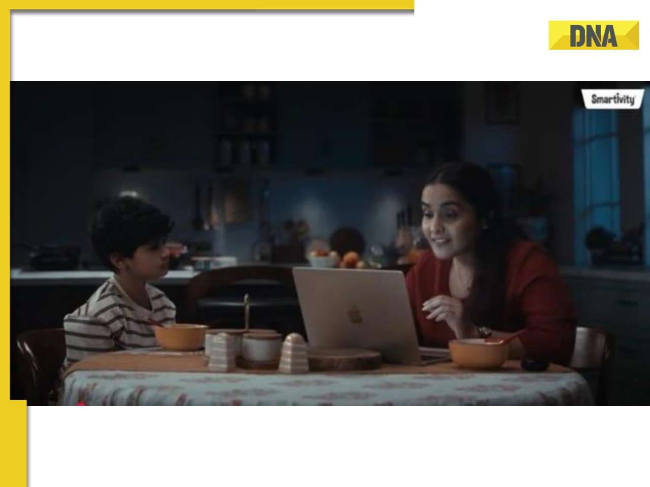 Smartivity Lança Novo Filme Publicitário Bombástico: Pais, Seus Filhos Precisam de Curiosidade, Não de Telas!