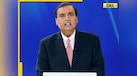 general  Mukesh Ambani makes BIG announcement, set to invest Rs 98000 crore in Andhra Pradesh to build... 