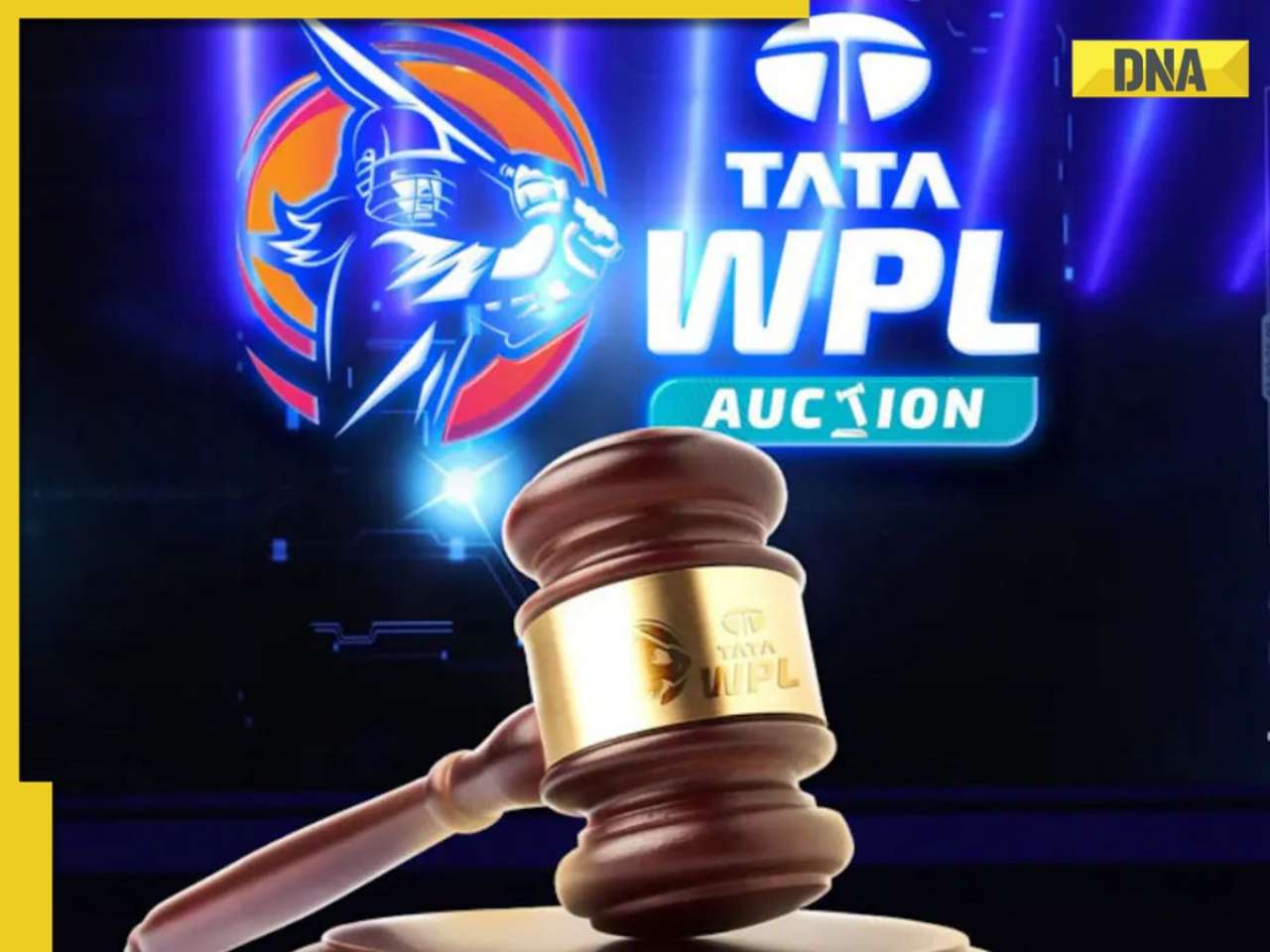 WPL 2026: Anushka Sharma Arrebata Contrato Milionário com o Gujarat Giants Após Batalha Épica!