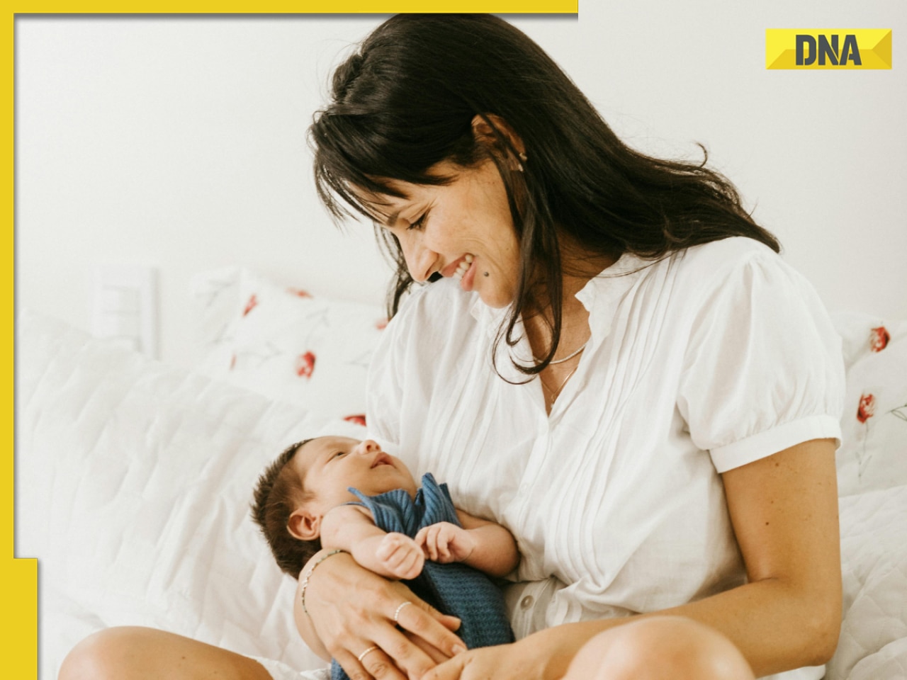 Poluição do ar e o peso do seu bebê: Como proteger seu recém-nascido?