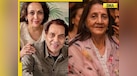 general  Dharmendra's wife Hema Malini and his sons Sunny Deol, Bobby Deol hosted separate prayer meetings for late superstar on same day? Here's what we know 