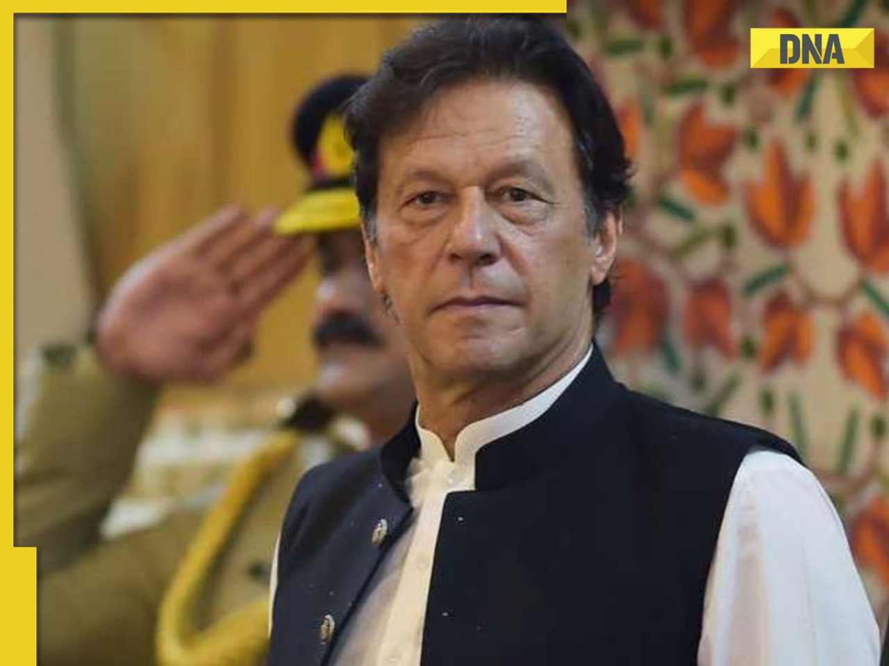 Imran Khan Family Tree: Meet cricketer-turned-politician's wives, children, former Pakistan PM has net worth of Rs…