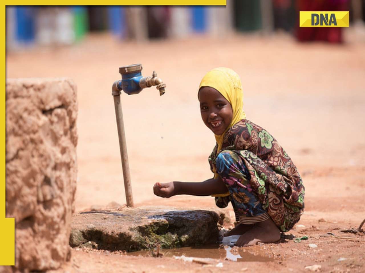 Explained: Why India is no longer third-world country despite historical label? Trump's migration freeze sparks debate