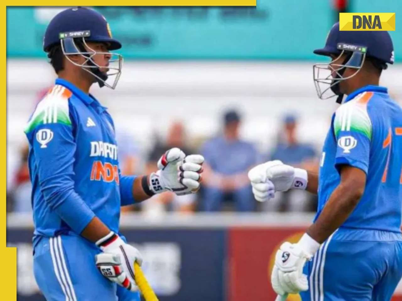 BCCI announces India squad for U19 Men’s Asia Cup, THIS CSK star to lead the team, his name is...