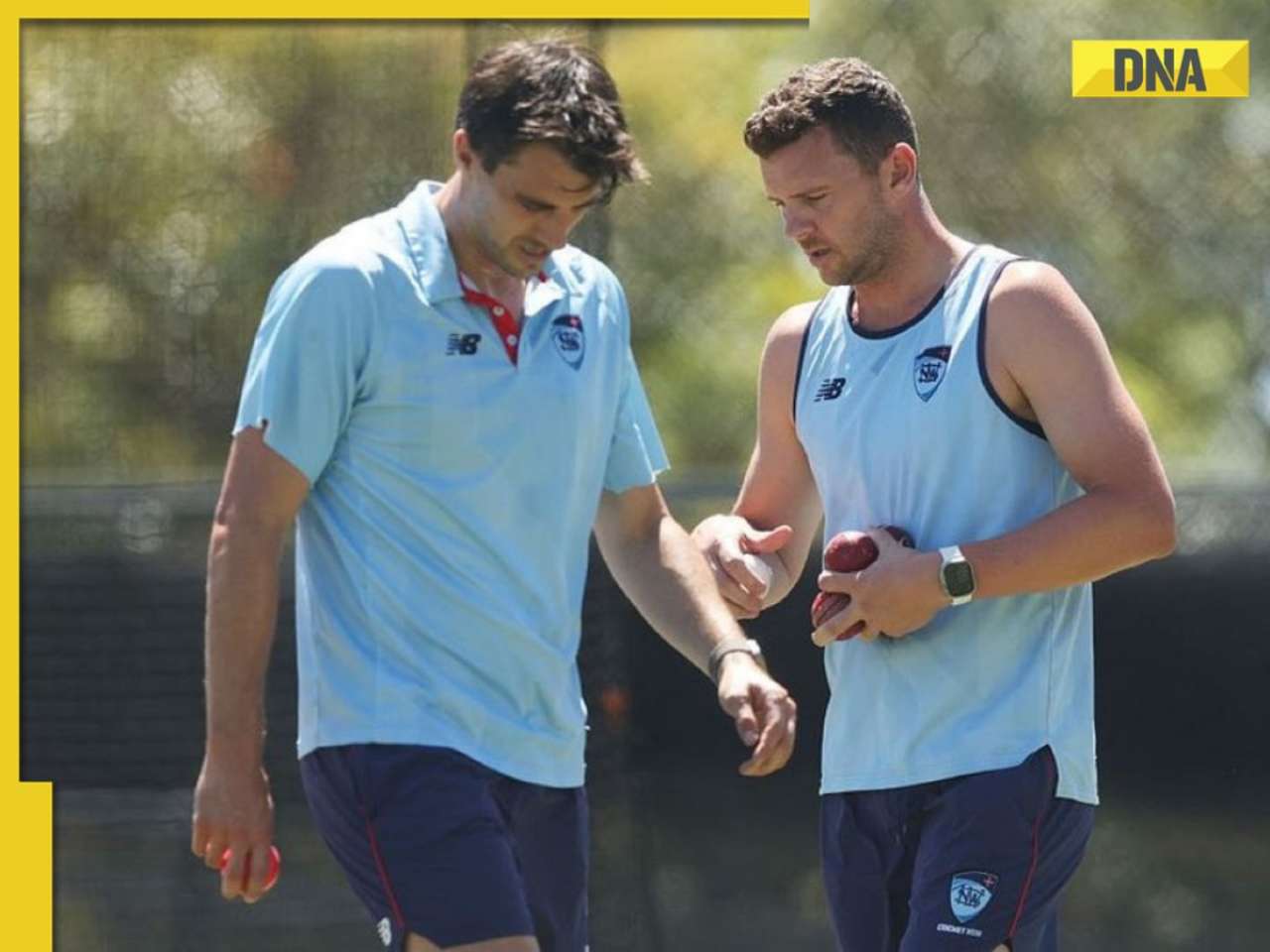 Big blow for Australia! Pat Cummins, Josh Hazlewood miss out again as unchanged squad named for 2nd Ashes Test in Brisbane