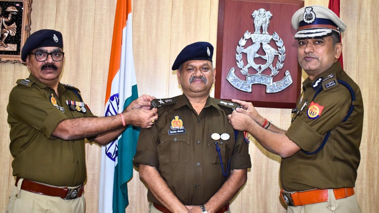 कैसे धर्मेंद्र की 'प्रतिज्ञा' ने बदल दी जिंदगी?